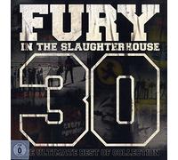 30-The Ultimate Best of Collection Del