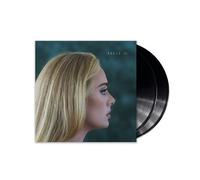 Adele – 30 – Vinyle 2 LP 180 g (2021)