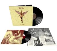 ΙΝ ՍΤΕɌΟ (30ΤΗ ΑΝΝΙVΕRՏΑRΥ ΕDΙΤΙΟΝ), 1-ԼΡ VΙΝΥԼ + 1x 10" VΙΝΥԼ