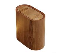 30 x 30 x 15 cm Entretien - Nettoyage domestique professionnel (grain de bois)
