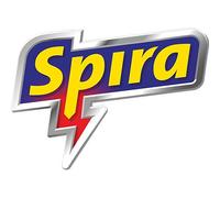 30 X PIÈGE ATTRACTEUR DE MOUCHES EN SPIRALE JETABLE CF=4 PCS