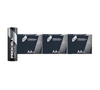 4 piles Duracell N/LR1 E90 (2 ampoules de 2 batteries)