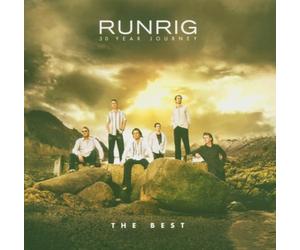 30 Year Journey the Best