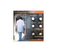 Robert Schroeder – 30 Years After – CD – Import (Bertus)