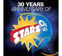 30 Years Anniversary