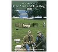 30 Years Of One Man And His Dog
