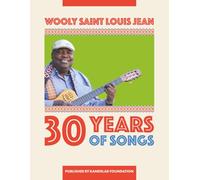 30 years of Songs