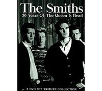 30 Years of the Queen Is Dead/Documentaire & Interviews