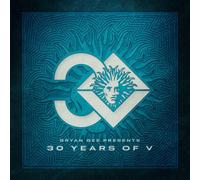 30 Years of V (Bryan Gee Presents)