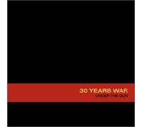 30 Years War - Under the Gun