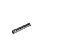 Bachmann Bachmann Barre d'artisan 6x GVS avec interrupteur 2m Zu 300.012 Quantité:1