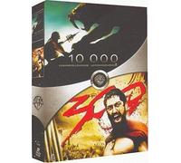 10 000 + 300