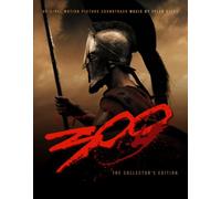 300