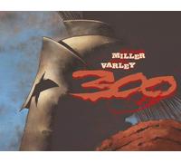 300
