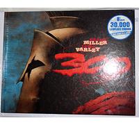 300