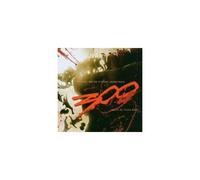 300