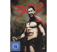 300