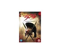 300/300: Rise of an Empire – Warner Bros. – Édition Royaume‑Uni (Importé)