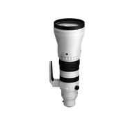 300-600 mm F4 DG OS | Sports
