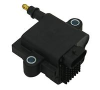 300-879984T01 300-8M0077471 Bobine d'allumage compatible avec Mercury Standard Optimax 75 90 115 125 200 225 250 Moteur 4 temps EFI 30 40 50 60 Optimax Racing 225X 225XS 250XS 3 00X