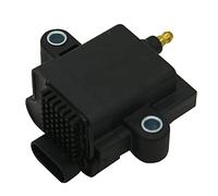 300-8M0077471 Bobine d'allumage 300-879984T01 Compatible avec Mercury Optimax Pro XS 115 175 200 225 250 Standard Optimax 75 90 115 125 200 Moteur EFI 2 temps HP 150 170 170 5 2000 225 250