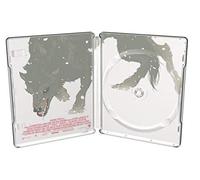 300 [Blu-Ray] (IMPORT) (No English version) [Region Free] - DVD NEUF