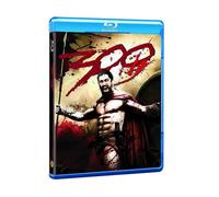 300 BLU-RAY NEUF