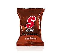 300 Capsule ESSE café mélange baroque