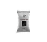 300 capsules café LOLLO mélange noir compatibles Nespresso