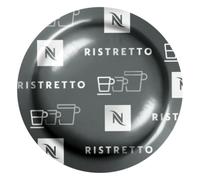 300 capsules café Nespresso Professional RISTRETTO