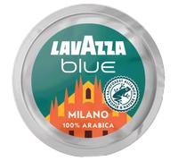 300 capsules de café lavazza BLUE tales of MILANO