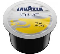300 capsules originales lavazza Thé au Citron