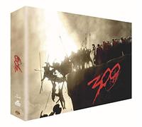 300 collector ultimate