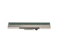 Brother - 300 dpi - tête d'impression - pour Brother TJ-4120TN; Titan Industrial Printer TJ-4121TN G
