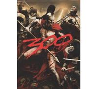 300 - Edition Collector