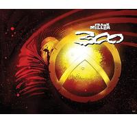 300 (édition collector)