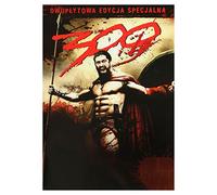 300 – Warner Bros. – Édition Collector