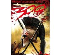 300 - Édition Collector