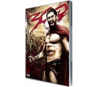 300 - Edition Simple G
