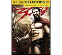 300 (Einzel-Dvd)