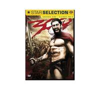 300 (Einzel-Dvd)