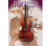 300 Fiddle Tunes N (Auteur)