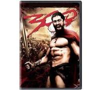300 (Special Edition) [Import anglais]