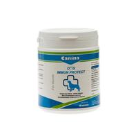 300 g Canina Dog Immun Protect Hund