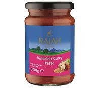 [300 g] Rajah VINDA Loo Curry Pâte VINDA Loo Curry Pâte
