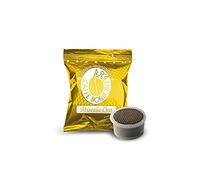 300 gélules Borbone or compatibles Espresso Point