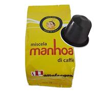 300 gélules PASSALAQUA MANHOA COMP NESPRES