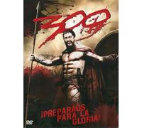 300 [Import]