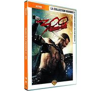 300 : La Naissance d'un Empire – Warner Bros.