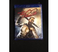 300 La Naissance D'un Empire - Blu Ray - Edition Simple